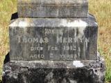 image of grave number 651630